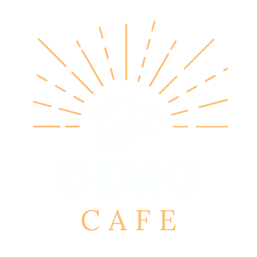 Atlantic Cafe Logosu